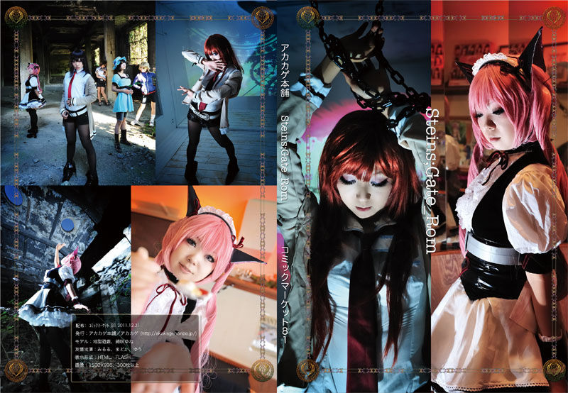 c81-steinsgate