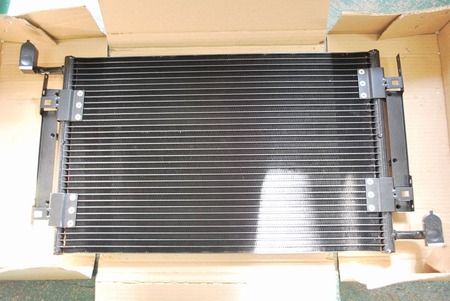 MULTIPLA-CONDENSER-2