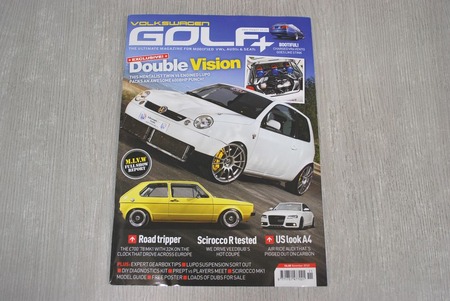 Golf+Nov2010