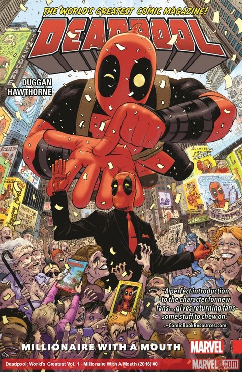 【今月消去】アメコミ marvel グウェンプール スパイダーマン デッドプール 今月消去】アメコミ marvel グウェンプール スパイダーマン