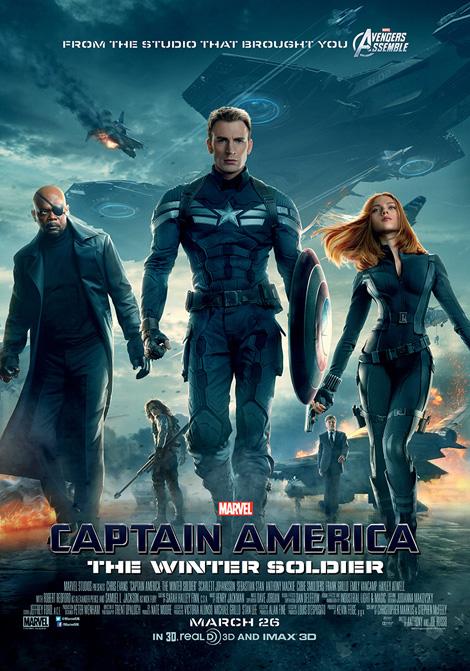 送料無料(一部地域を除く)】 映画ポスター ブラックアダム Black Adam US版 両面印刷 ds1 映画ポスター キャプテンアメリカ ウィンターソルジャー マーベル 27×40inc (68.9×101.6cm) US版 両面印刷 ds2