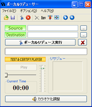 071219f0.bmp