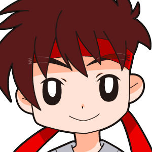 アイコン1