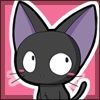jiji