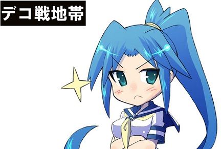 �ǥ�������