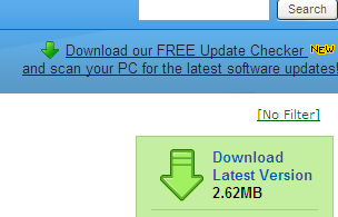 229cc542.bmp