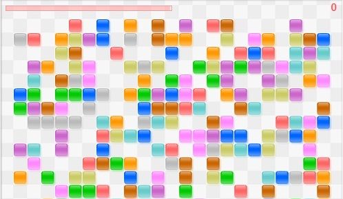 おすすめFlashゲームまとめ(その2) - 気まぐれなブログ。