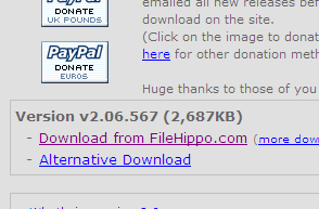 40fb6a2f.bmp