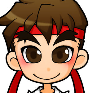 アイコン2