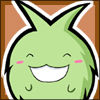 kikkoro