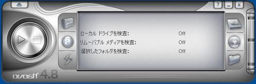 1d5863ec