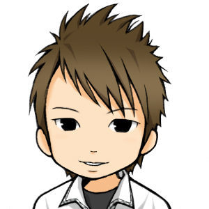アイコン3