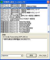 d301d58d.jpg