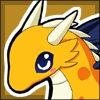 doragon