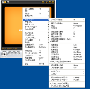 da6c05d2.bmp