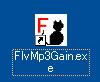 FLVư��ե����벻��Ĵ��