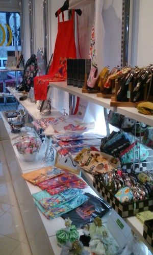 「現代 匠のクラフトワーク展~銀座 冬~」STAGE銀座