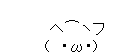 f0188794
