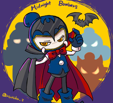 わんどろBM