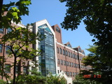 延世語学堂