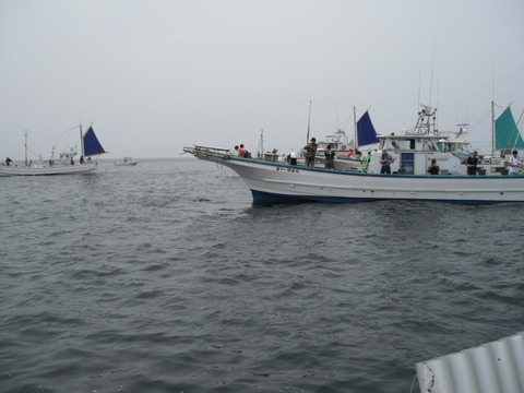 20120520-08