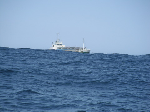 20120505-01