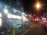 20110311-04