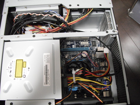 build (8)