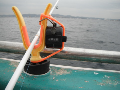 20120226-05