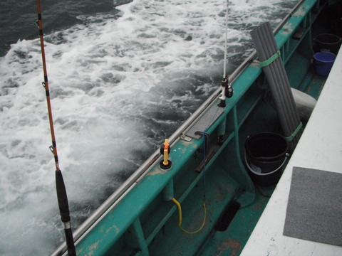 20120226-01
