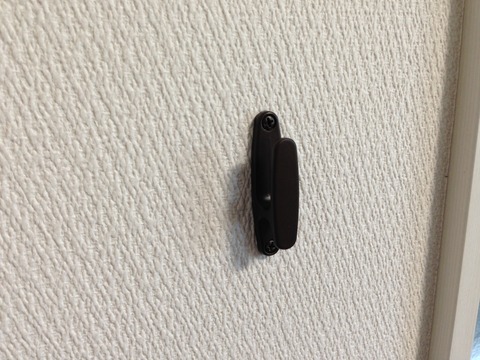 curtain-18