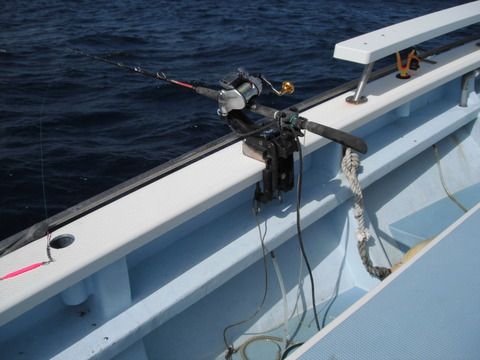 20120219-07