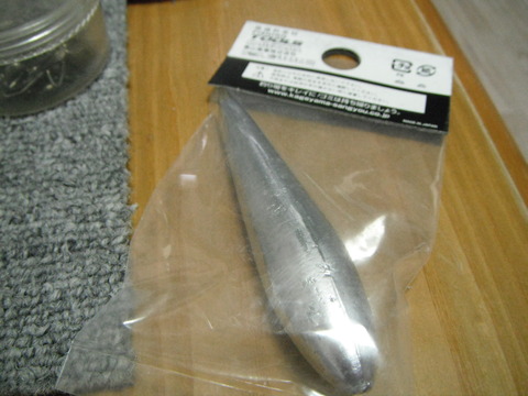 ksp-2012ver03