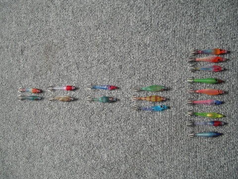 20120424-14
