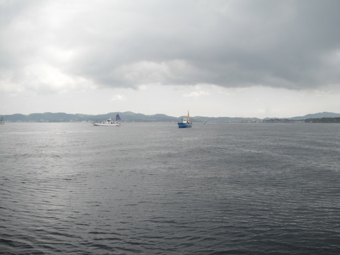 20150622 (12)