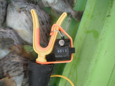 20121125-10