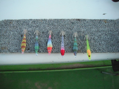 20120513-02