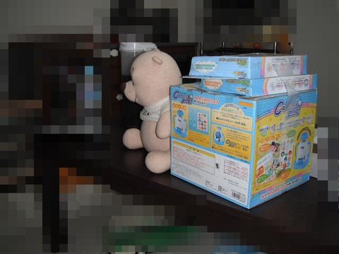 20120325-05