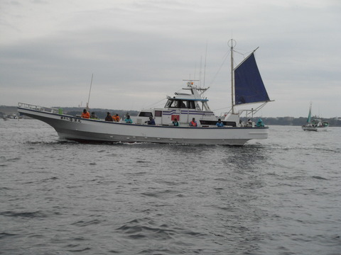 20120226-06