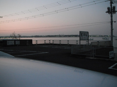 20131031-01