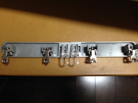 curtain-10