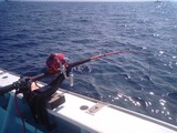 20100911-05