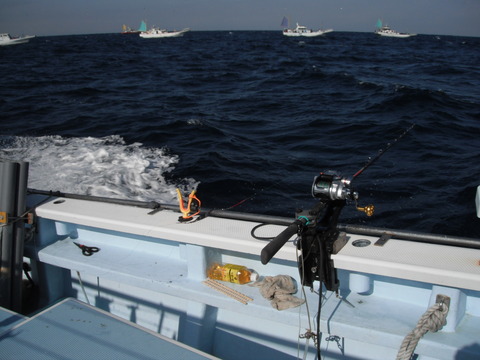 20120219-04
