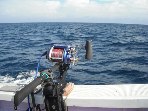 20120813-03