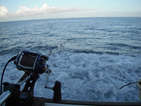 20120826-02
