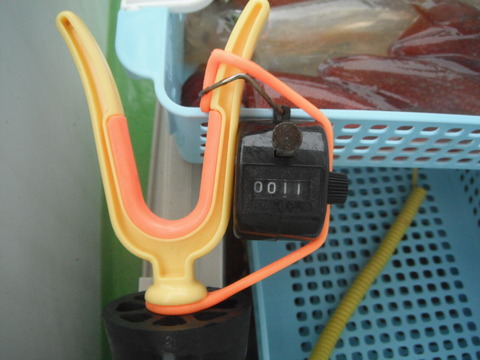 20120318-10