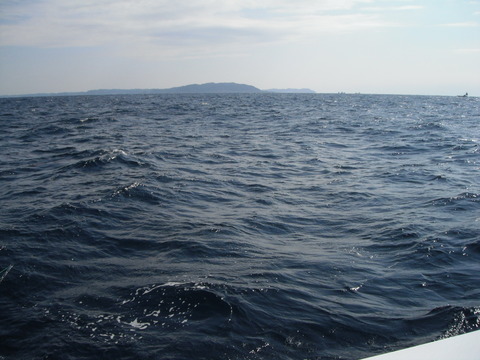 20120219-06