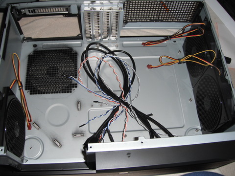 build (5)