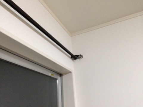 curtain-11