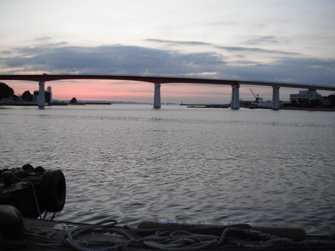 20120205-01